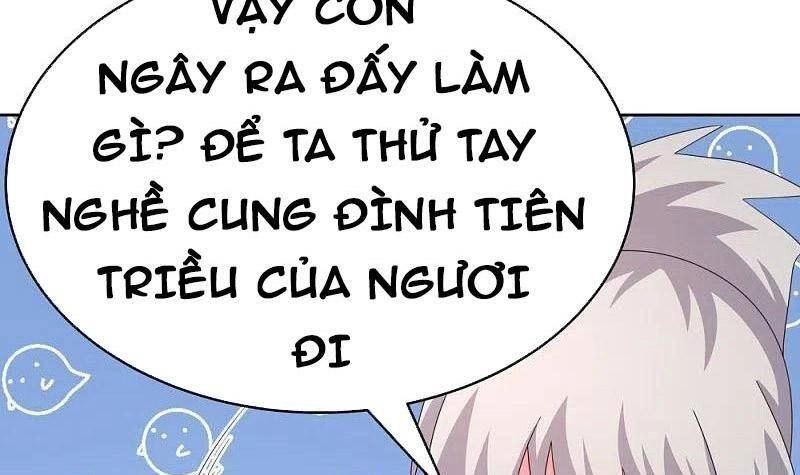 Tôn Thượng Chapter 373 - 33