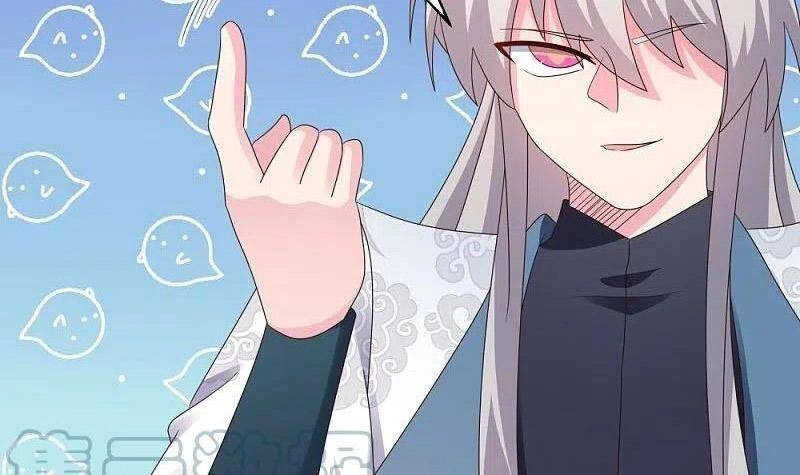 Tôn Thượng Chapter 373 - 34