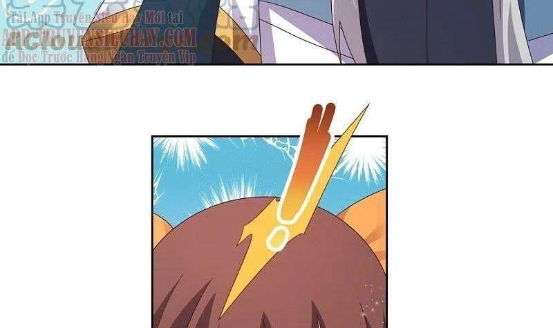 Tôn Thượng Chapter 373 - 35