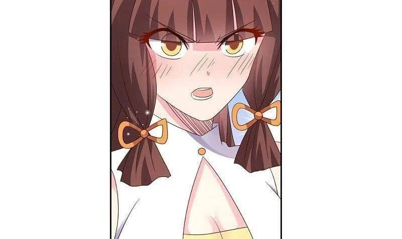 Tôn Thượng Chapter 373 - 36