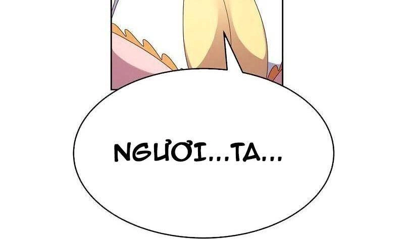 Tôn Thượng Chapter 373 - 37