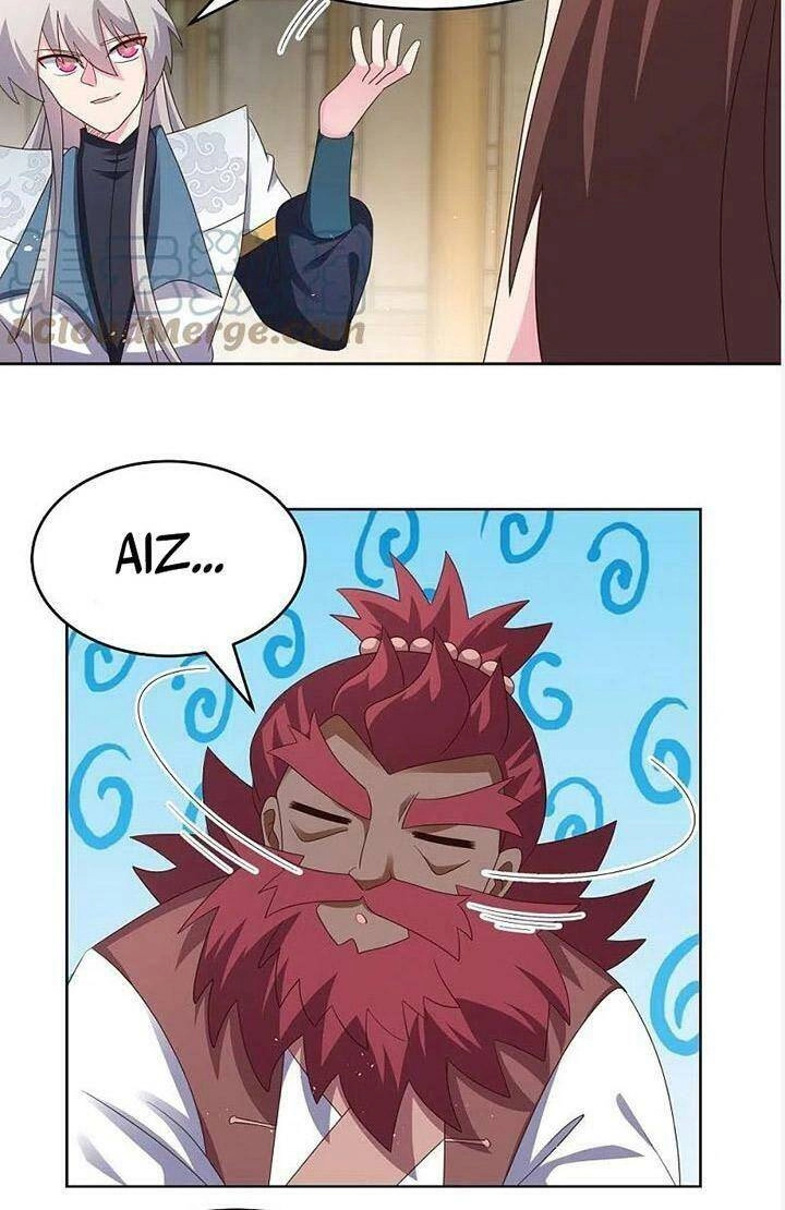 Tôn Thượng Chapter 374 - 4