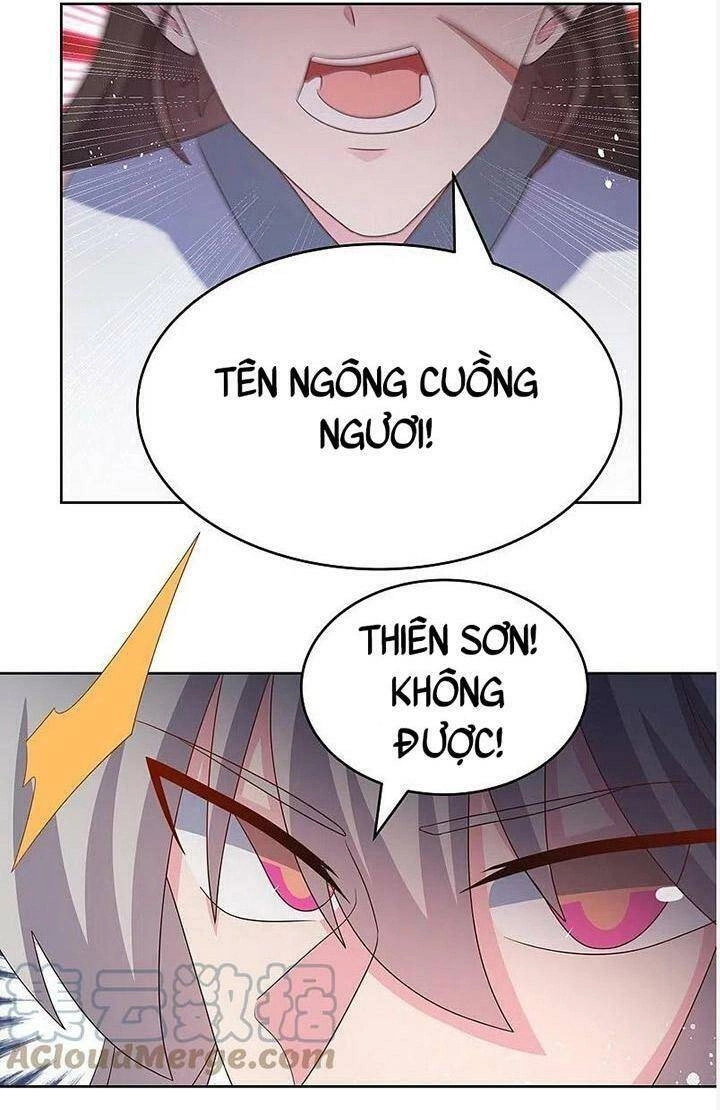 Tôn Thượng Chapter 374 - 12