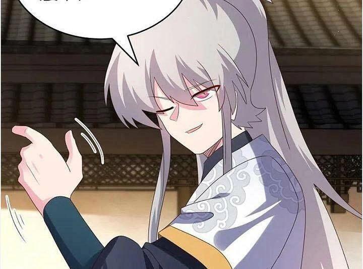 Tôn Thượng Chapter 374 - 24