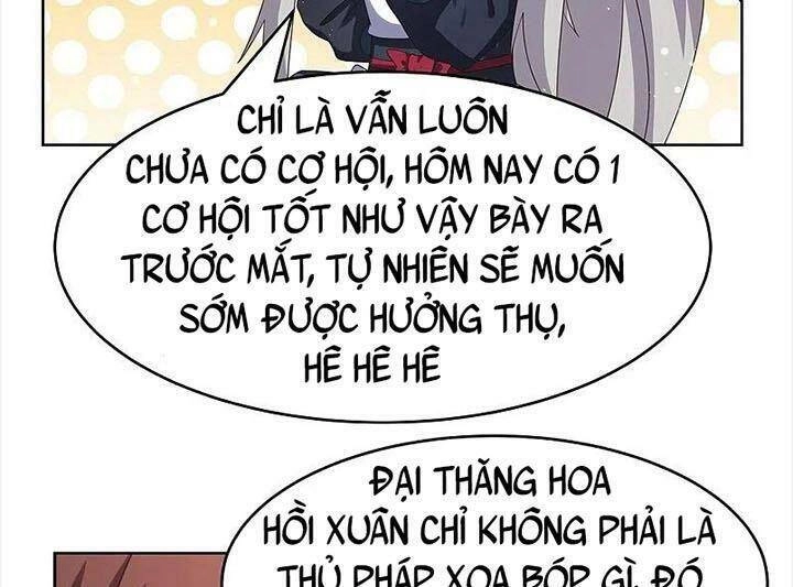 Tôn Thượng Chapter 374 - 27