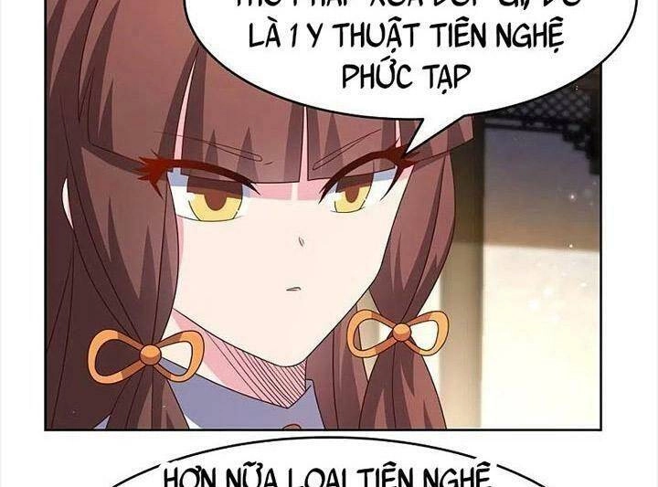 Tôn Thượng Chapter 374 - 28