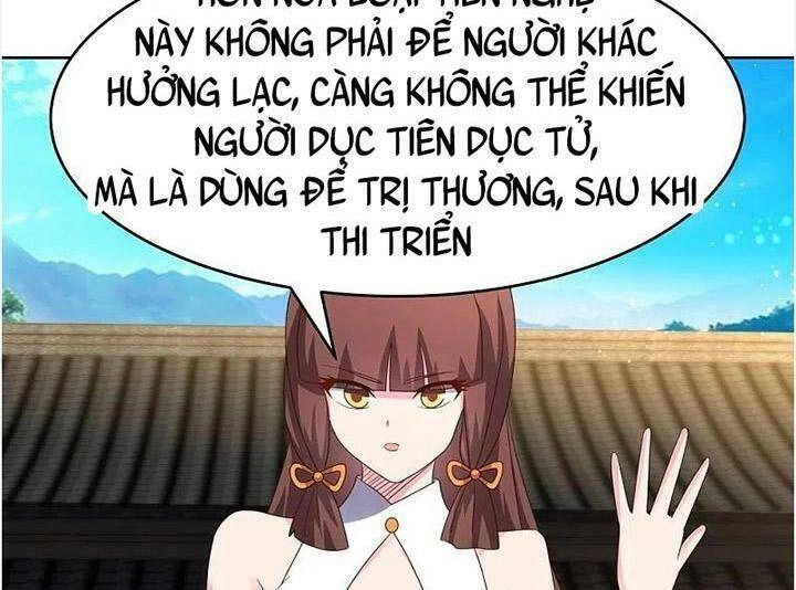 Tôn Thượng Chapter 374 - 29