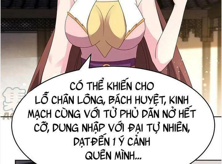 Tôn Thượng Chapter 374 - 30