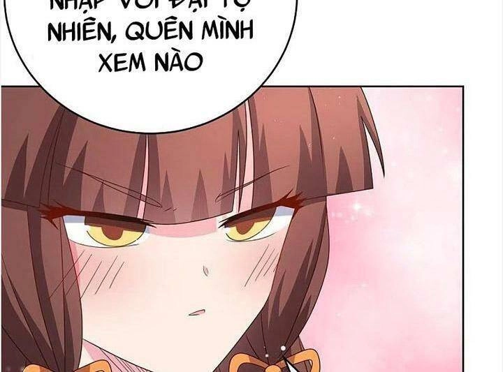 Tôn Thượng Chapter 374 - 32