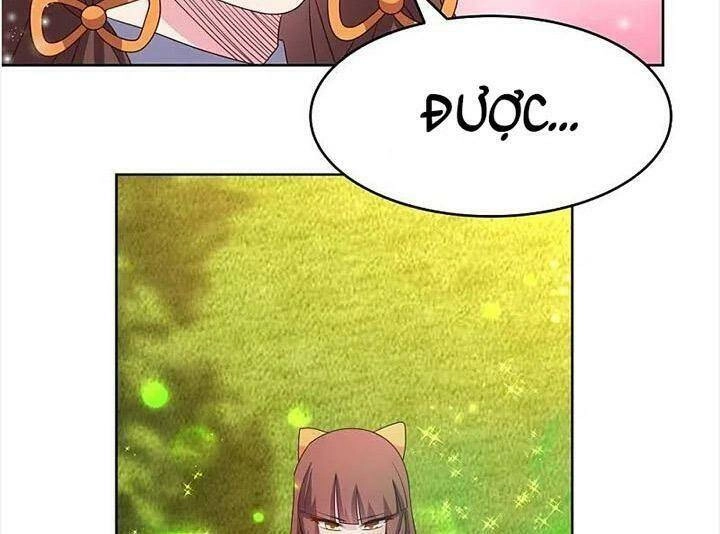 Tôn Thượng Chapter 374 - 33