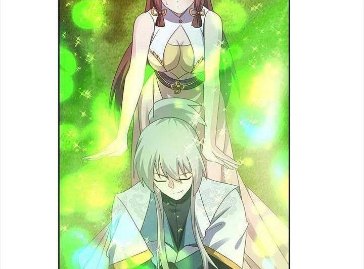 Tôn Thượng Chapter 374 - 34