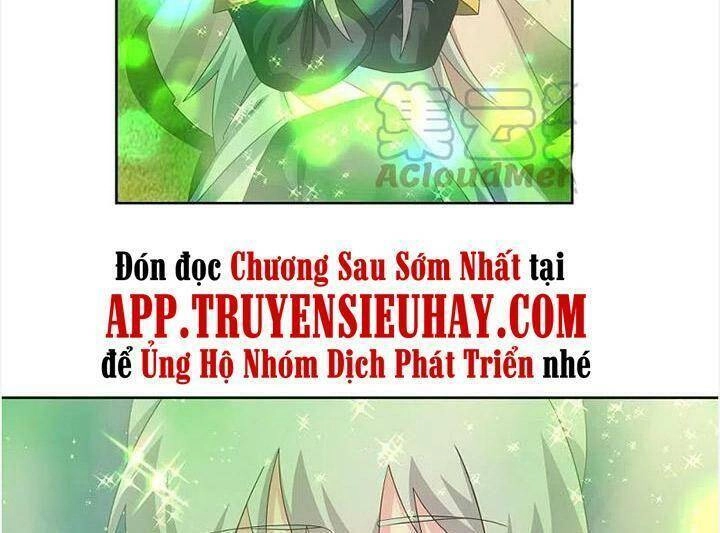 Tôn Thượng Chapter 374 - 35