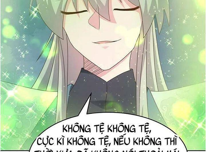 Tôn Thượng Chapter 374 - 36