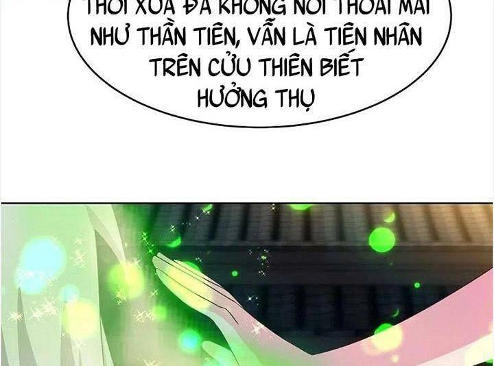 Tôn Thượng Chapter 374 - 37