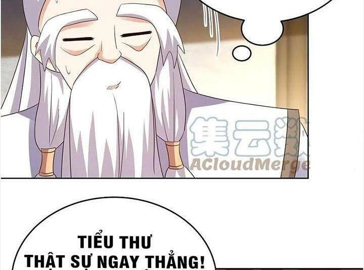 Tôn Thượng Chapter 374 - 39