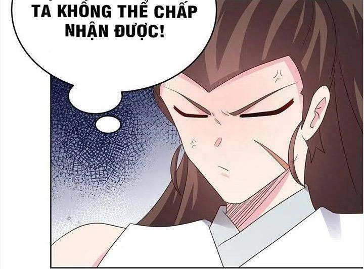 Tôn Thượng Chapter 374 - 40