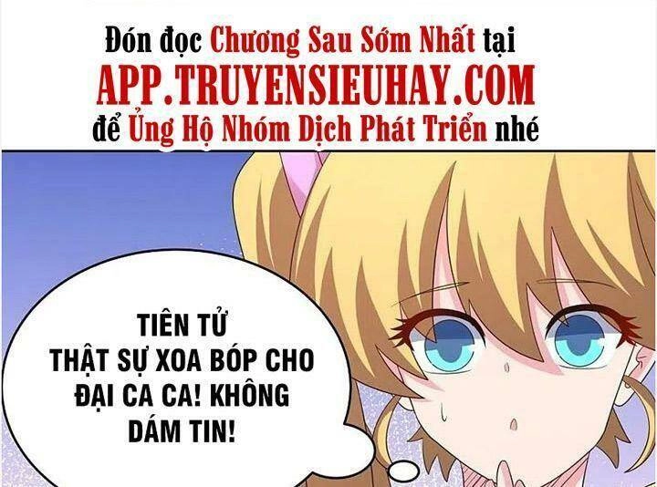 Tôn Thượng Chapter 374 - 41
