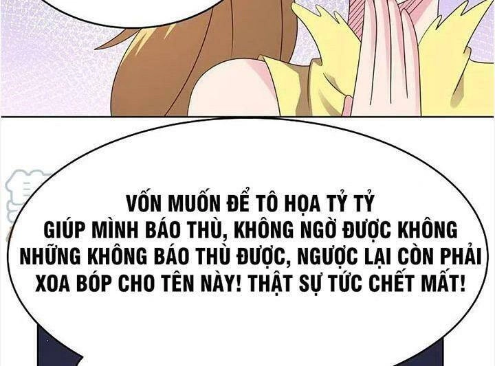 Tôn Thượng Chapter 374 - 42