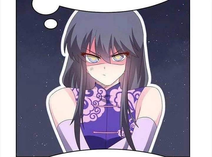 Tôn Thượng Chapter 374 - 43