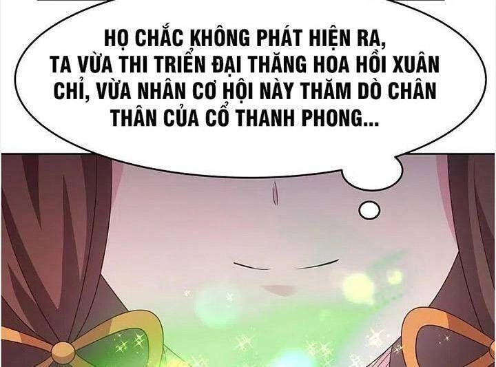 Tôn Thượng Chapter 374 - 44