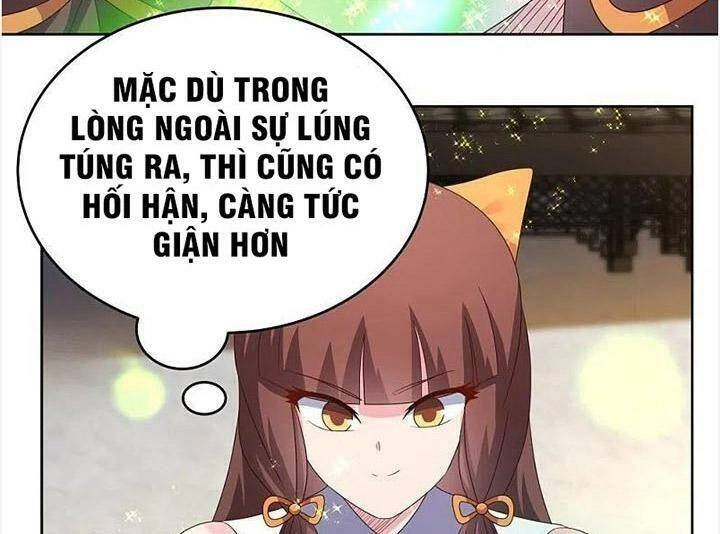 Tôn Thượng Chapter 374 - 45