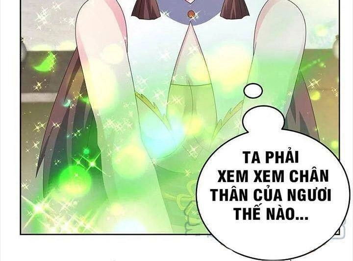 Tôn Thượng Chapter 374 - 46