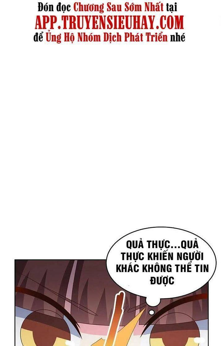 Tôn Thượng Chapter 375 - 2