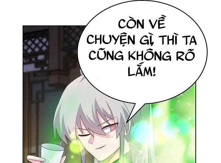 Tôn Thượng Chapter 375 - 24