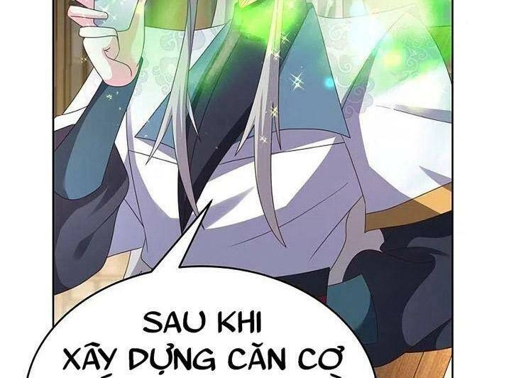 Tôn Thượng Chapter 375 - 25