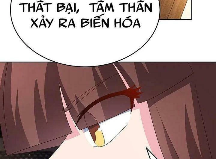 Tôn Thượng Chapter 375 - 26