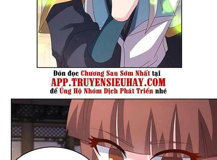 Tôn Thượng Chapter 375 - 29