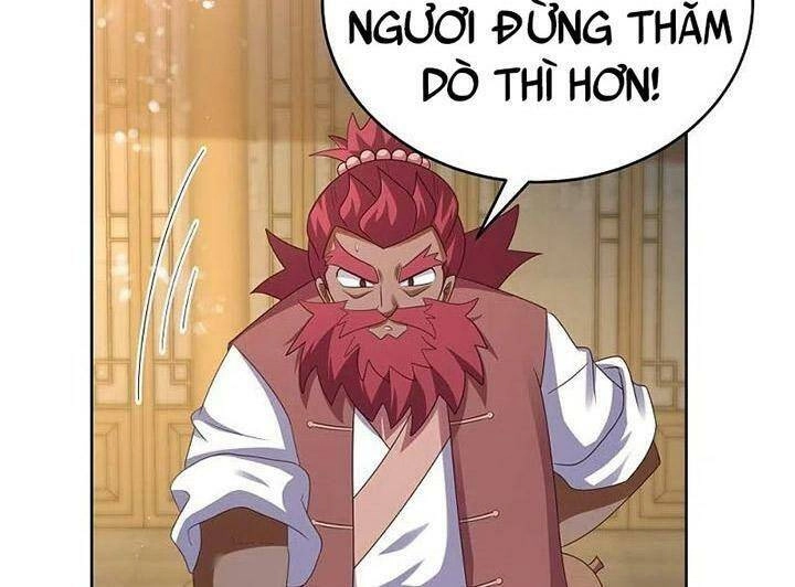 Tôn Thượng Chapter 375 - 32