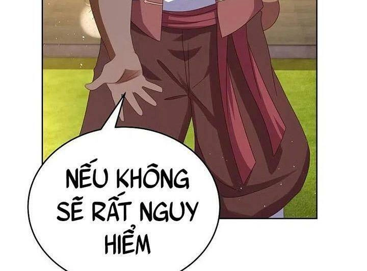 Tôn Thượng Chapter 375 - 33