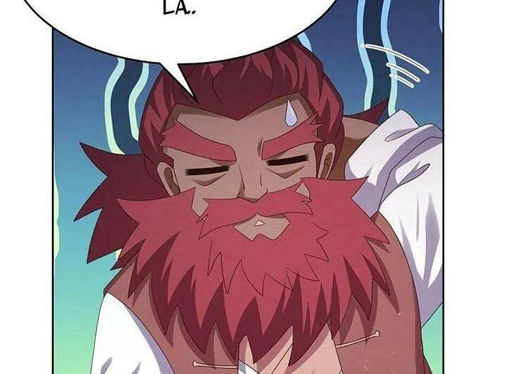 Tôn Thượng Chapter 375 - 36