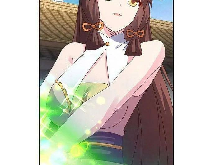 Tôn Thượng Chapter 375 - 38