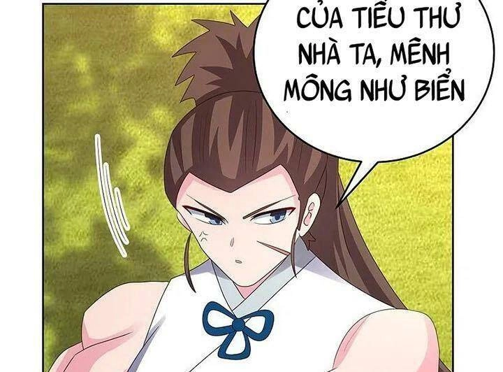 Tôn Thượng Chapter 375 - 41
