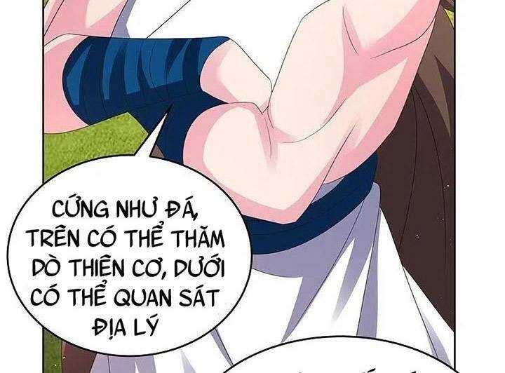 Tôn Thượng Chapter 375 - 42