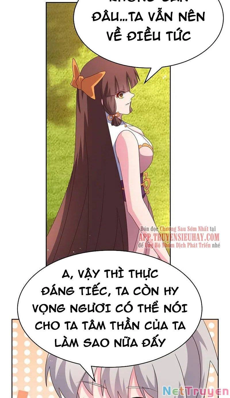 Tôn Thượng Chapter 378 - 13