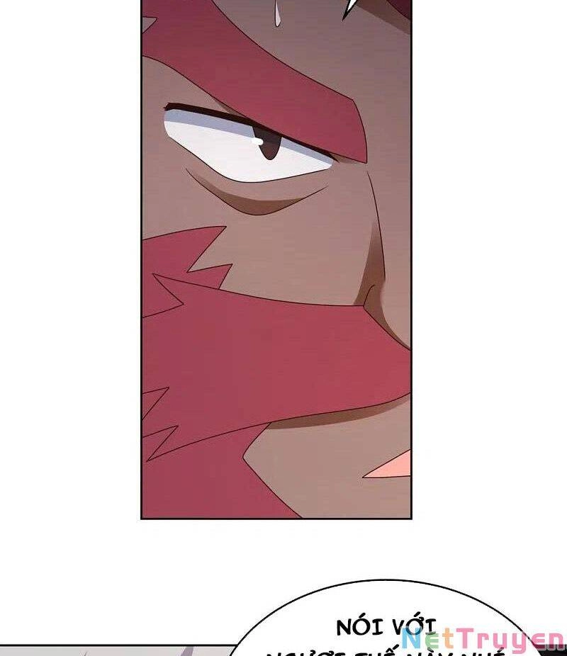 Tôn Thượng Chapter 378 - 32