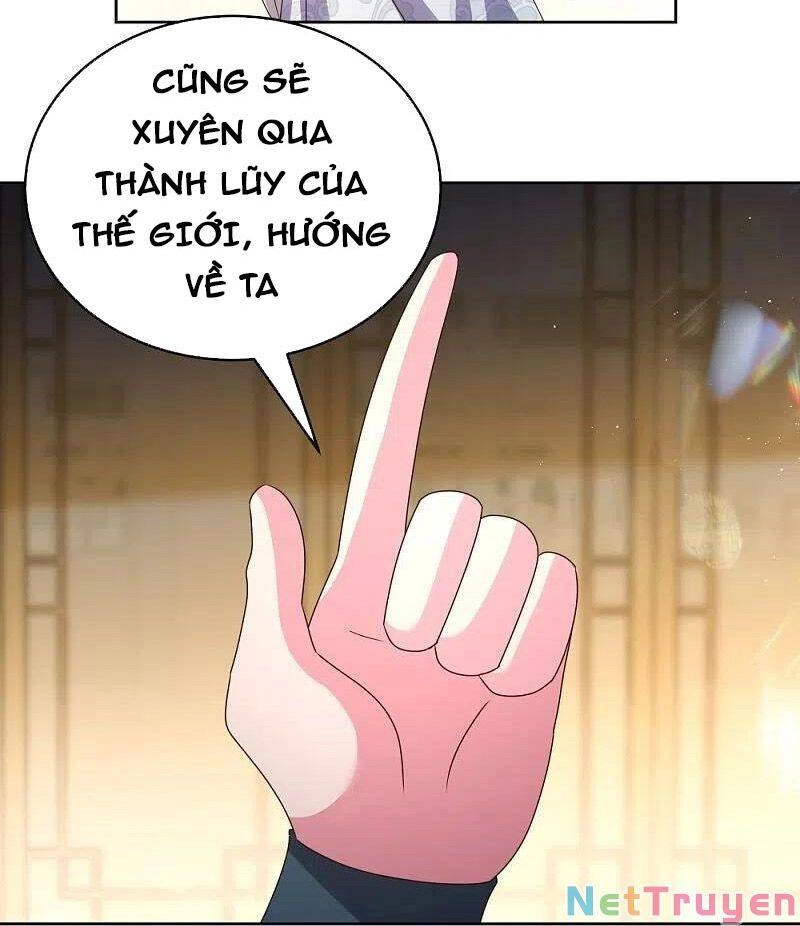 Tôn Thượng Chapter 378 - 35