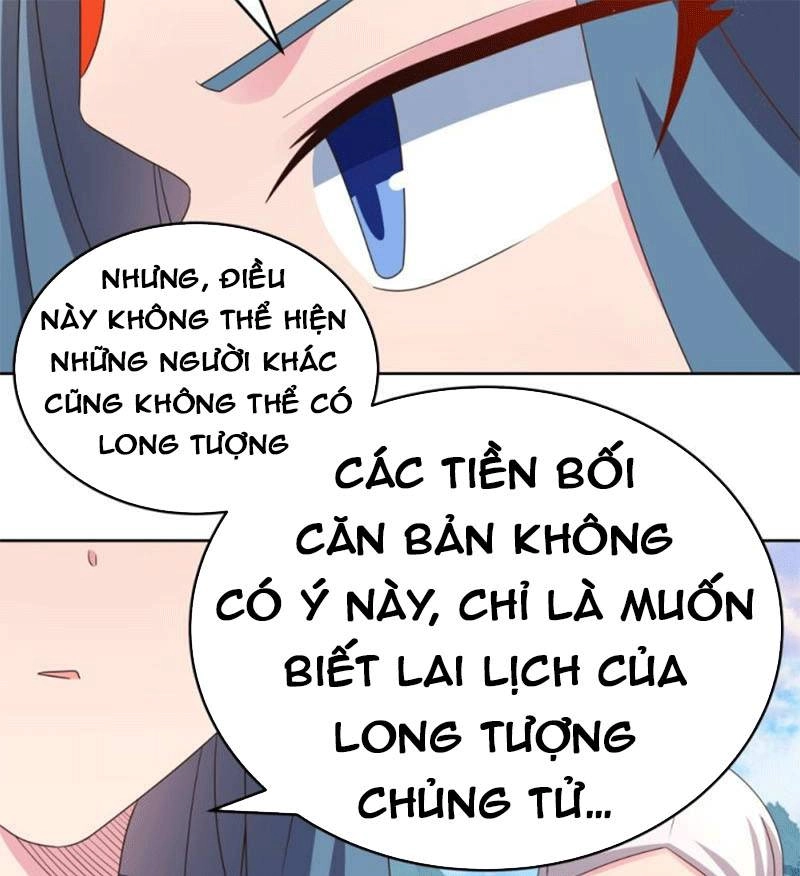 Tôn Thượng Chapter 386 - 21