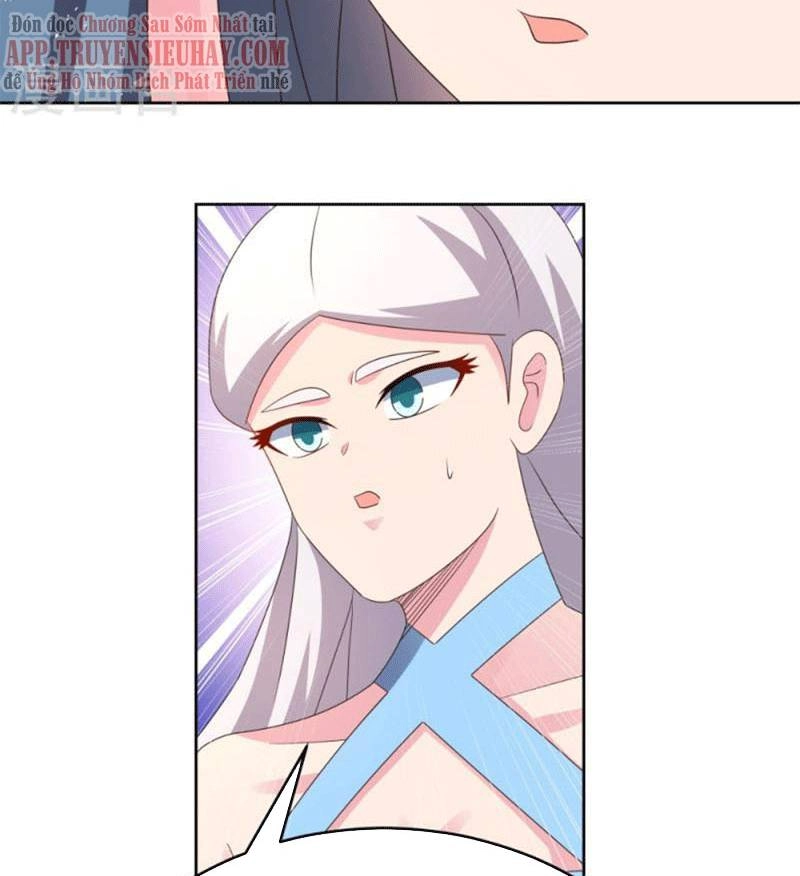 Tôn Thượng Chapter 386 - 26