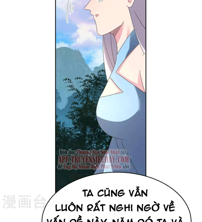 Tôn Thượng Chapter 386 - 35