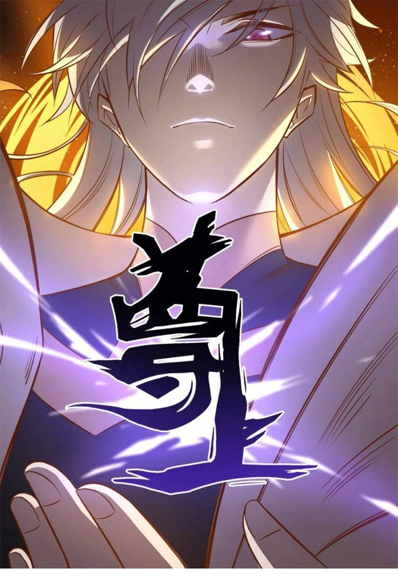 Tôn Thượng Chapter 387 - 1