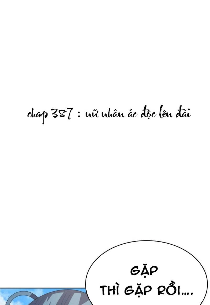 Tôn Thượng Chapter 387 - 2