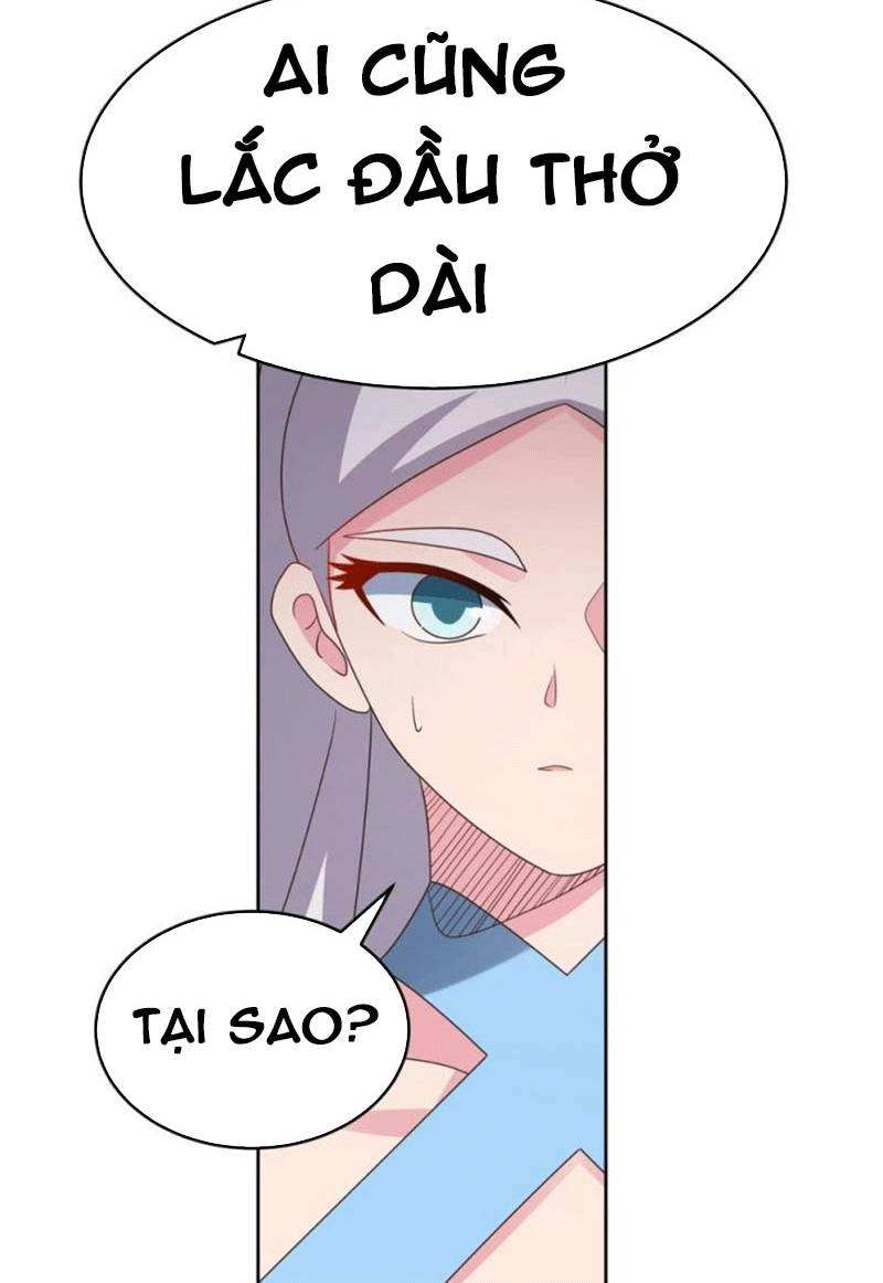 Tôn Thượng Chapter 387 - 5