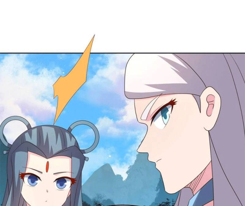 Tôn Thượng Chapter 387 - 21