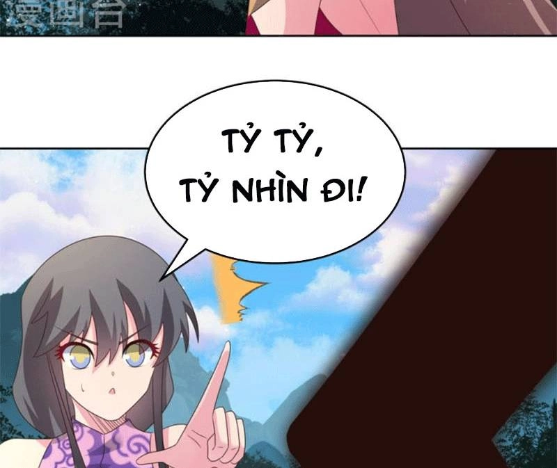 Tôn Thượng Chapter 387 - 26