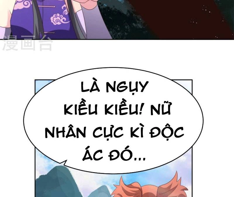 Tôn Thượng Chapter 387 - 27