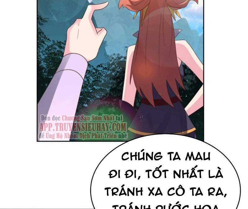 Tôn Thượng Chapter 387 - 28